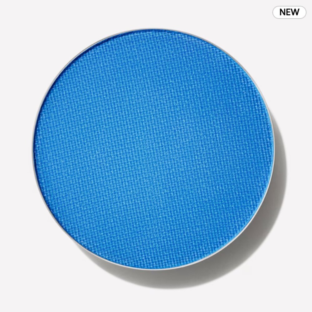MAC Eye Shadow (Pro Palette Refill Pan) - Trennial Wave